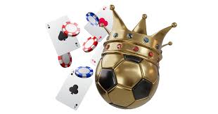 Вход на зеркало Casino Olimp